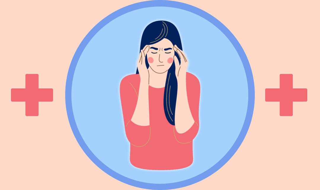La Fatigue Oculaire Pendant la Grossesse : Questions Fréquentes
