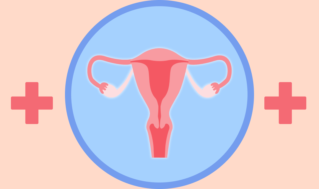 Questions courantes concernant la vessie sensible pendant la grossesse