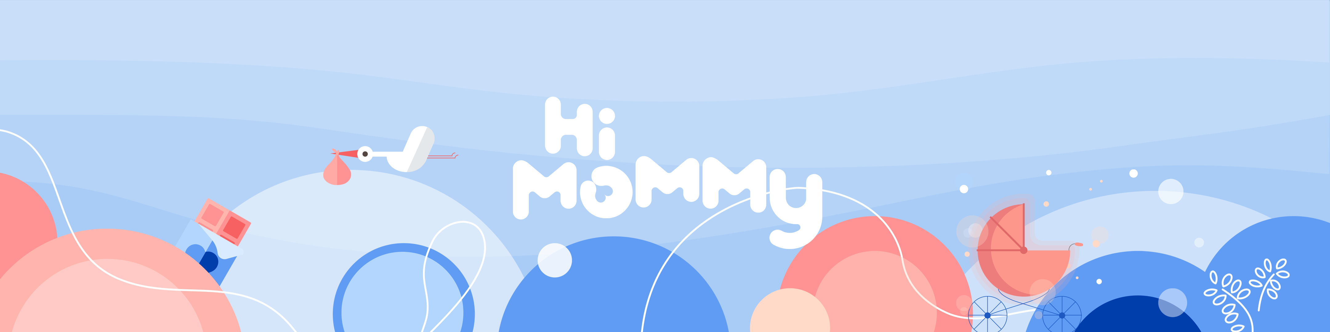 Daily pregnancy newsletter