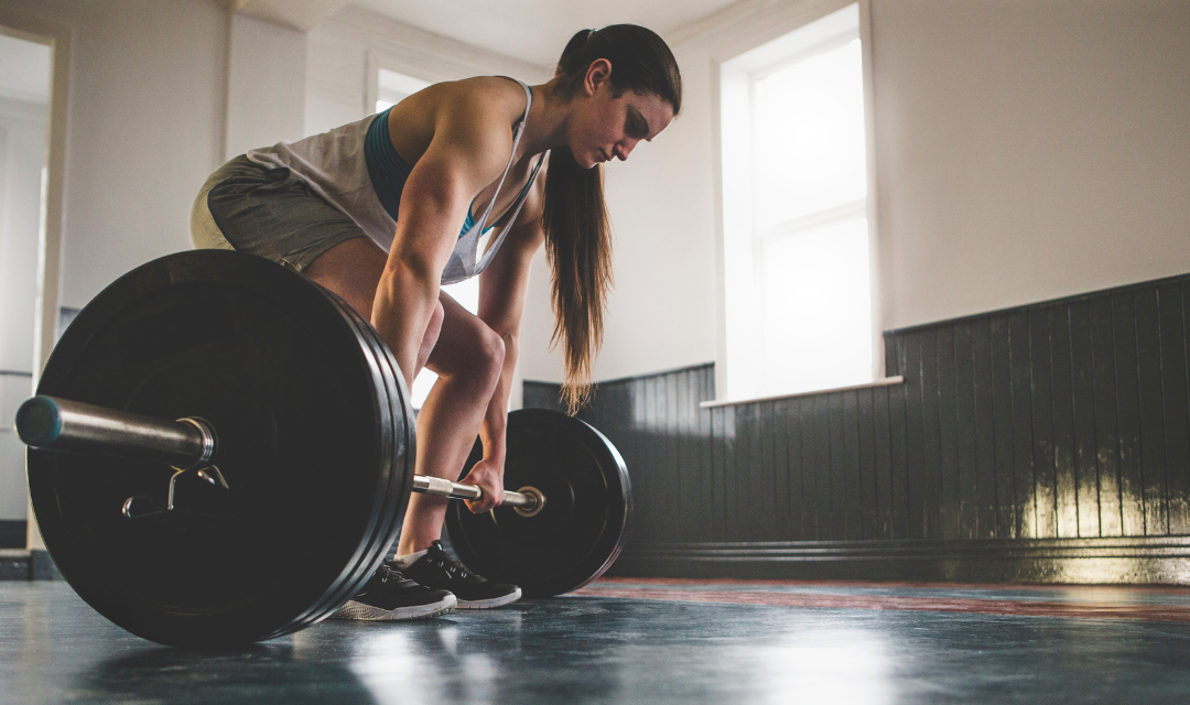 Les squats pendant la grossesse : questions courantes et réponses