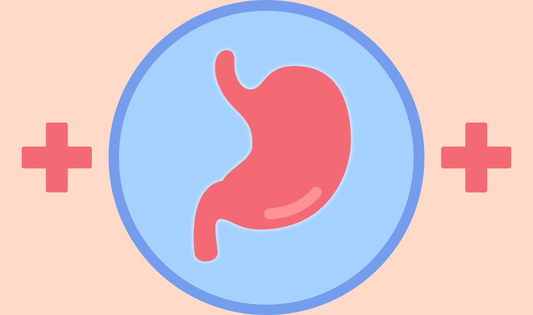 Common Questions About Difficulty Swallowing (Dysphagia) During Pregnancy